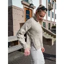 114-04-basia-neulepaita-beige-02.webp