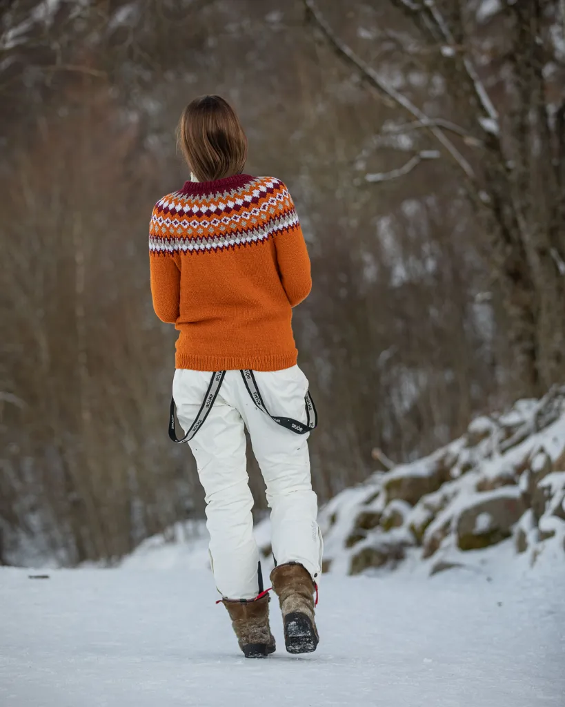 2108-1 (4)-1080x1350.webp