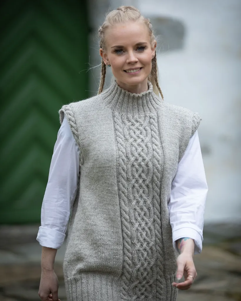 2127-2a (3)-1080.webp