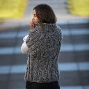 2031-10 (3)-1080.webp