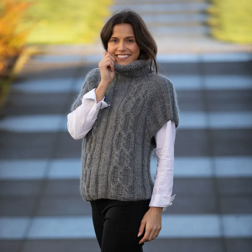 2031-10 (1)-1080.webp