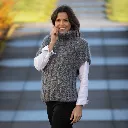 2031-10 (1)-1080.webp