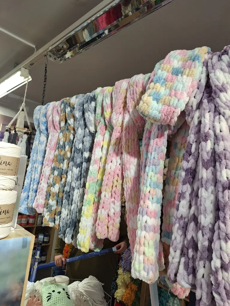 WhatsApp Image 2025-09-26 at 16.38.02.webp