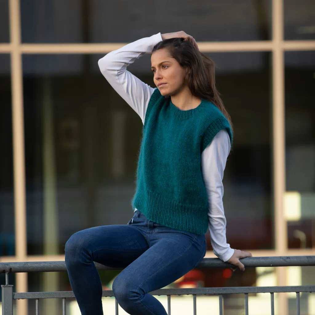 2031-6 (2)-1080.webp