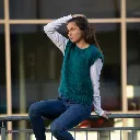 2031-6 (2)-1080.webp