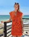 309-10E-virkattu-baia-rantamekko-oranssi-01-700.webp