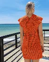 309-10E-virkattu-baia-rantamekko-oranssi-02-pieni.webp