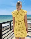 309-10D-virkattu-baia-rantamekko-keltainen-02-pieni.webp