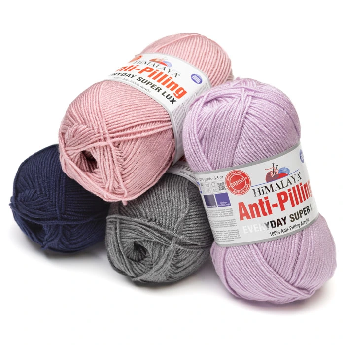 Everyday-Super-Lux-Himalaya-akryylilanka-2.webp