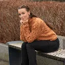 2114-1 (2)-1080.webp