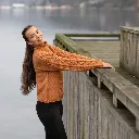 2114-1 (1)-1080.webp