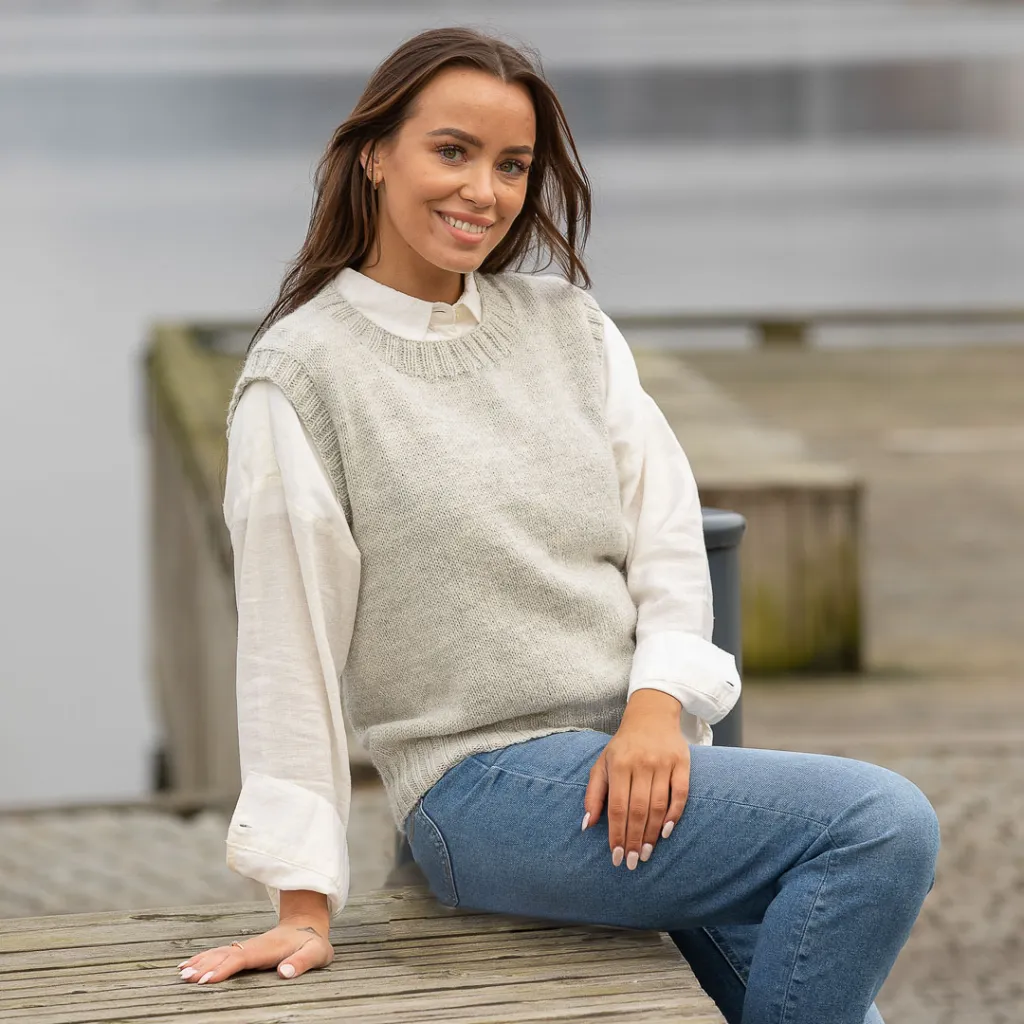 2114-4 (1)-1080.webp