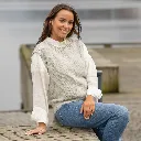 2114-4 (1)-1080.webp