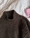 Hannah-sweater-o-neck-08.webp
