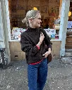 Hannah-sweater-o-neck-01.webp