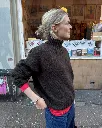 Hannah-sweater-o-neck-06.webp