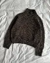 Hannah-sweater-o-neck-02.webp