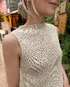 Ivy-top-06.webp