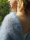 Skjärk-kietaisupitsihuivi_1 (11).webp