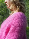 Cumulus Blouse V-neck_ (15)_1080.webp