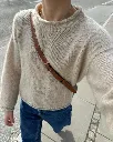 Cloud-blouse-06.webp