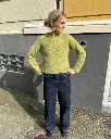 Cloud-blouse-04.webp