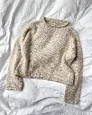 Cloud-blouse-07.webp