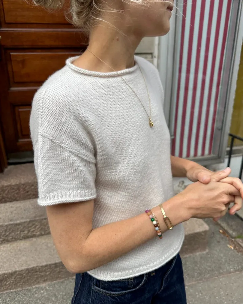 Cloud-tee-05.webp