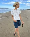 Cloud-tee-08.webp