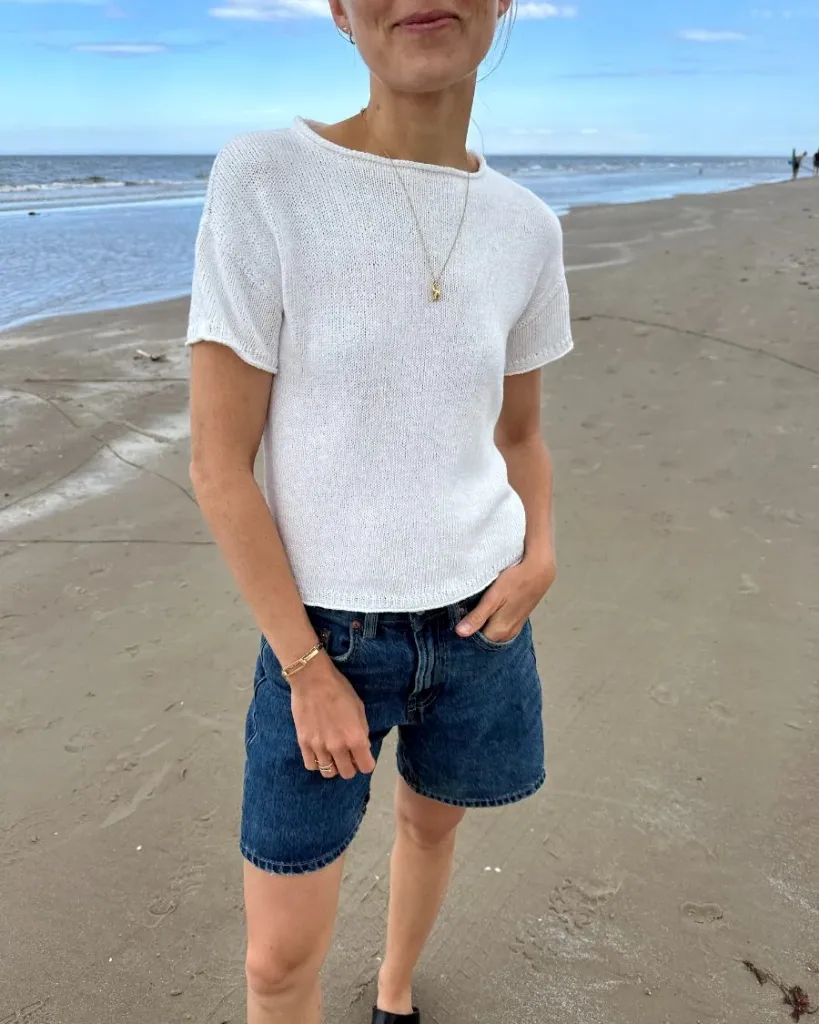 Cloud-tee-06.webp