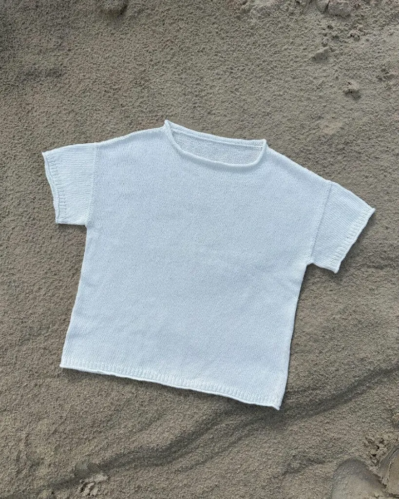 Cloud-tee-07.webp