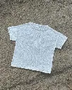 Cloud-tee-07.webp