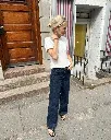 Cloud-tee-04.webp