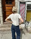 Cloud-tee-03.webp