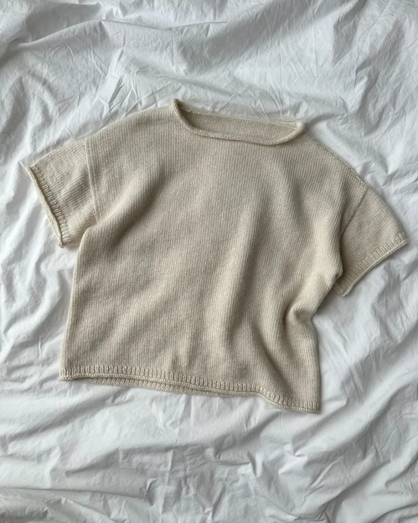 Cloud-tee-02.webp