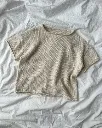 Cloud-tee-02.webp