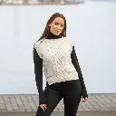 2114-8 (2)-1080.webp