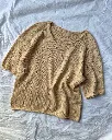 Cumulus-tee-o-neck-02.webp