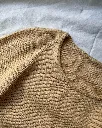 Cumulus-tee-o-neck-06.webp