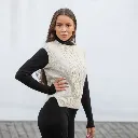 2114-8 (3)-1080.webp