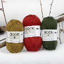 Sock-4-Hjertegarn-sukkalanka-3.webp