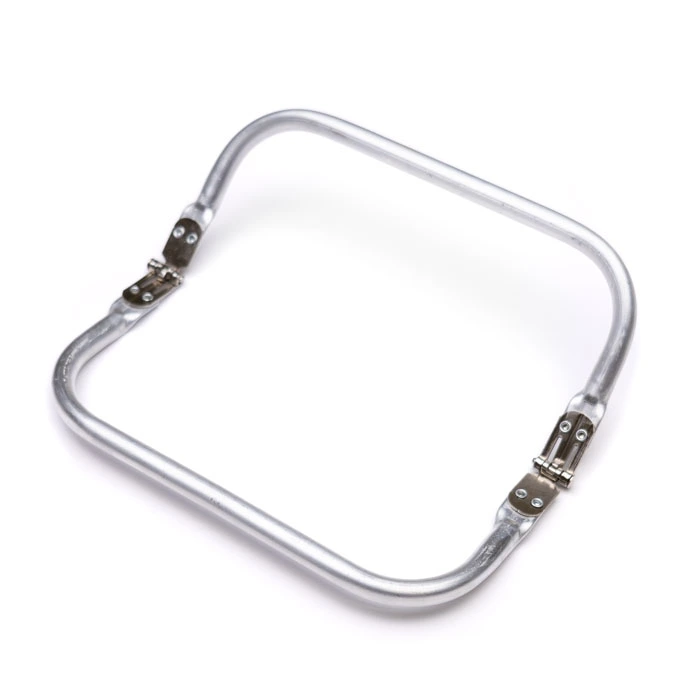 Putkikahva-20-cm-Stafil-avattu.webp