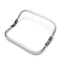 Putkikahva-20-cm-Stafil-avattu.webp