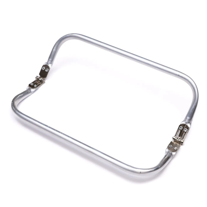 Putkikahva-25-cm-Stafil-avattu.webp