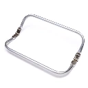 Putkikahva-25-cm-Stafil-avattu.webp