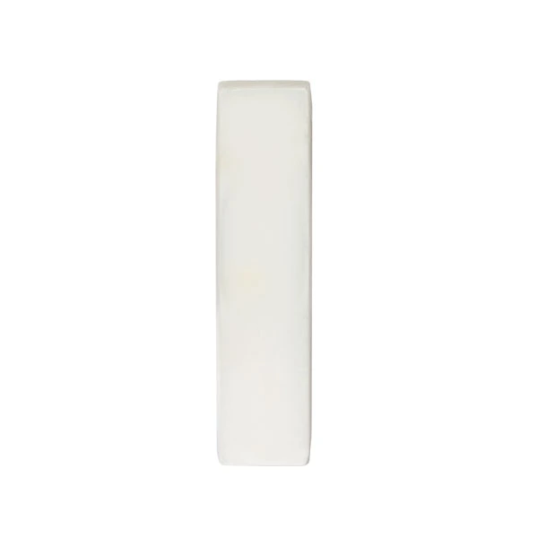 arkive-care-stain-soap-arkive-atelier-600.webp