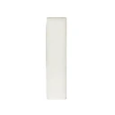 arkive-care-stain-soap-arkive-atelier-600.webp