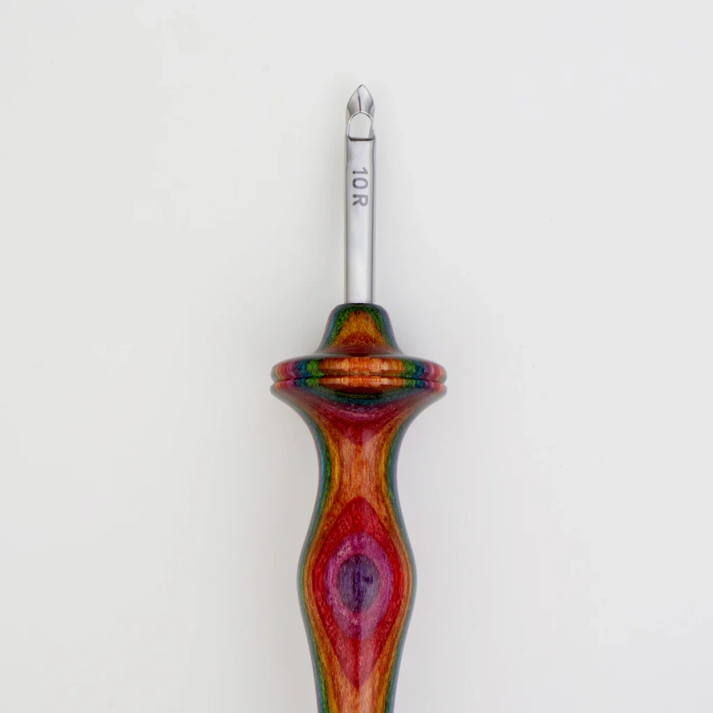 Oxford-Punch-Needle-Regular-symfonie-back.webp