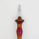 Oxford-Punch-Needle-Regular-symfonie-back.webp