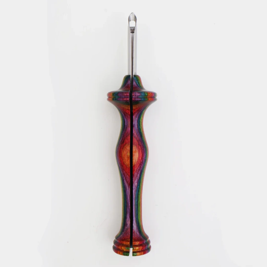 Oxford-Punch-Needle-Regular-symfonie-front.webp